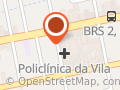 Miguel Falbo - Vila Isabel