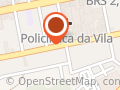 Auto Escola Saens Pena - Vila Isabel