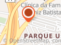 Oficina Do Corpo