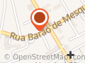 Limited Auto Center Ltda