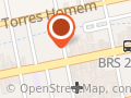 Sabor da Vila