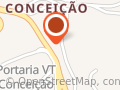 Escola Municipal Matilde de Menezes