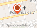 Mania de oficina