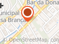 CityLar Materiais de Construção - Tijuca (PST Material de Construção)