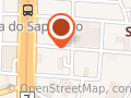 Oficina do Boca