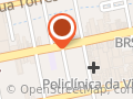Colégio e Curso EducAção