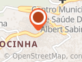 Rocinha Original TOUR