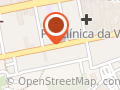Auto Mecânica Brasispan Ltda - Vila Isabel