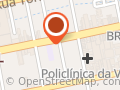 Ferragens Vila Real Ltda m e