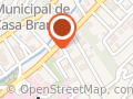 B.S.S. Serviços de Vigilância e Segurança