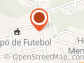 SERVIT Tratamento de Pisos
