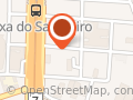 Trasalberto Rio Transportes Ltda