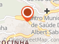 Rádio Rocinha RJ