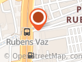 Pizzarela 10
