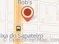 Guarda Móveis Copacabana Ltda. - Bonsucesso