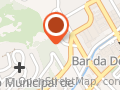 PROXIMUS