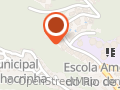 Centro de Mindfulness e Clinica Especializada em Psiquiatria e Psicologia