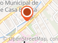Showroom dos Aquecedores