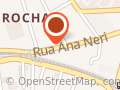 Hanisch Máquinas E Instrumentos Ltda - Rocha