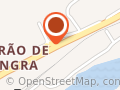 Imperial De Três Rios Diesel Bomba Injetora Ltda - Moura Brasil