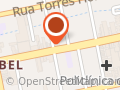 Papelaria Vila Real