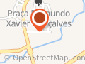 Indústria de Vassouras Vassan