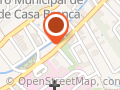 Igreja Presbiteriana Da Muda Usina - Tijuca