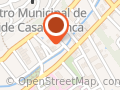 Centro Espirita Estrela Guia