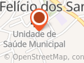 Prefeitura Municipal de Felício dos Santos