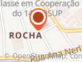 Hodin Serviços