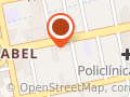 Rede Multi Assistência - Vila Isabel