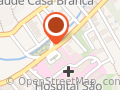Igreja Nossa Senhora Da Conceição - Tijuca