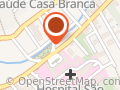 Açougue Cajuti Ltda - Tijuca