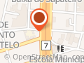 Erimar Leiser Gesser - Bonsucesso