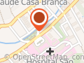 Comunidade Apostólica Cristã Gileade
