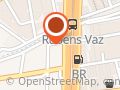 Motocriss Rio Veículos Ltda Me - Ramos