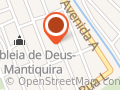 Centro Educacional Sotero Gomes
