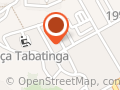 Tanacas
