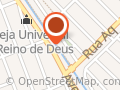 Gabriel C Fernandes Comercio De Moveis Ltda