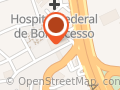 Fadiesel Eletrodiesel Nossa Senhora De Fátima - Bonsucesso