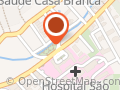 Lojas Verde Lar Casa E Jardim Ltda - Tijuca