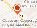 Elevadores Ivimaia Ltda