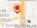 Parana Refrigeracao