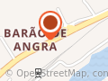 3 D Administradora Ltda - Moura Brasil