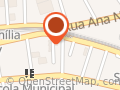 Dbm Engenharia Ltda