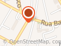 H-Centro Rio