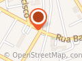 Casa Rio Negro Colecionismo