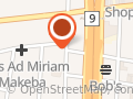 Auto Posto Meu Ceara Ltda