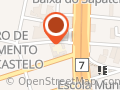 Trapão Comércio de Máquinas Ltda.