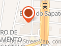 Carpintaria e Marcenaria Jp Sampaio
